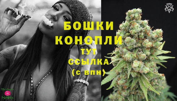 Альфа ПВП Вязники