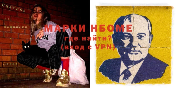 гидра Володарск
