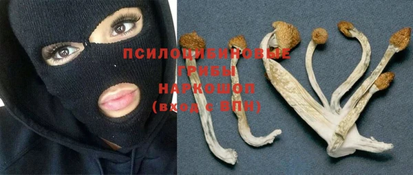 MDMA Premium VHQ Волоколамск